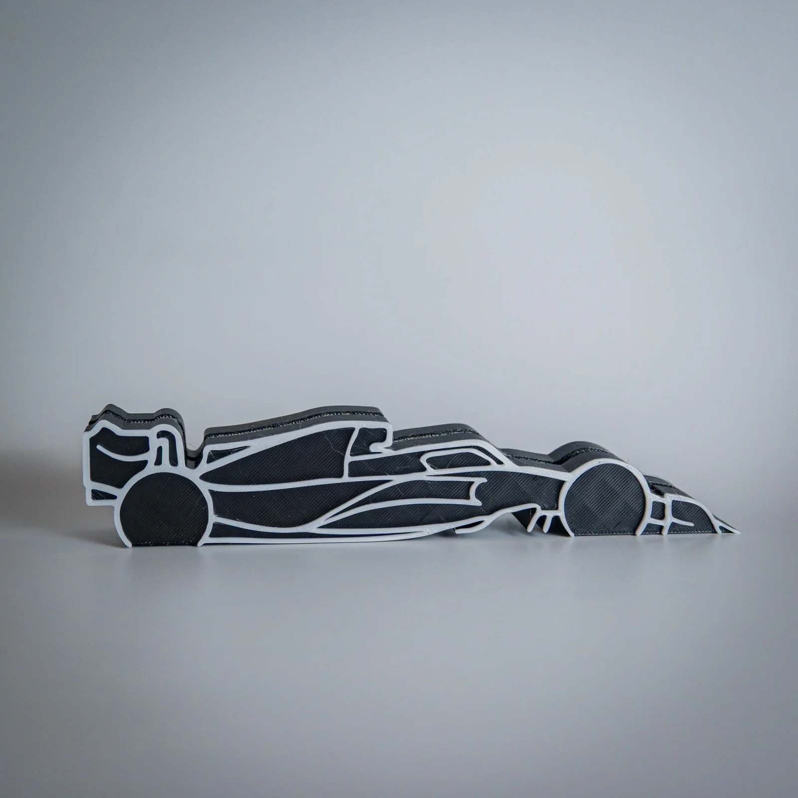 Calendar Formula1 harti - imagine 2