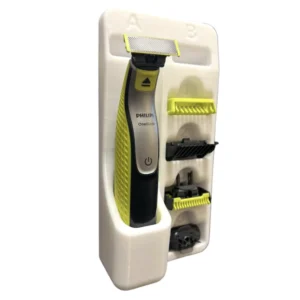 Suport pentru One Blade